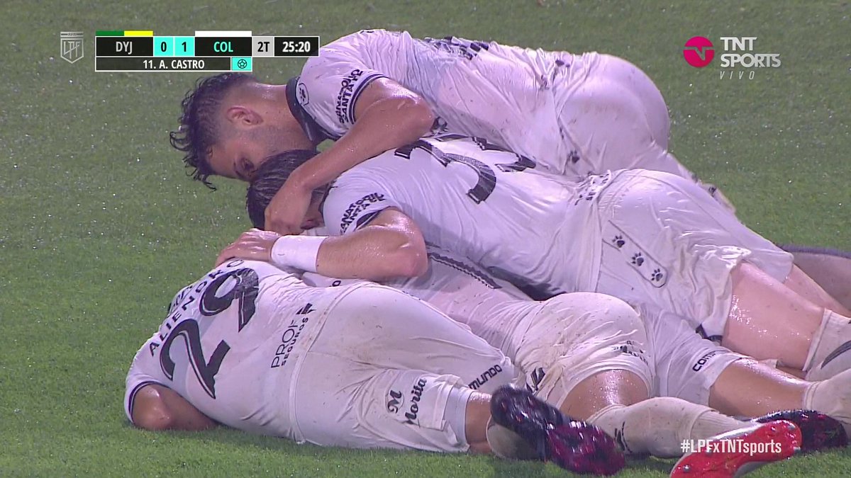 PenguinRoss1's tweet photo. Jugadores de  Colon https://t.co/CYfBrECDrk