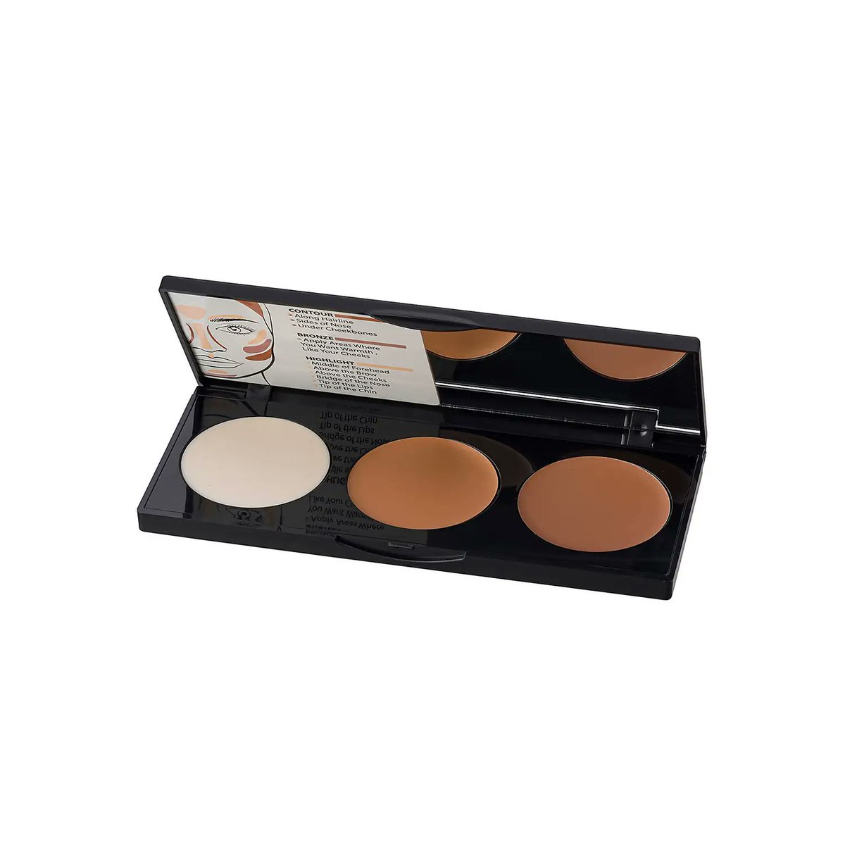 NOTE_COSMETICS.SD tweet media