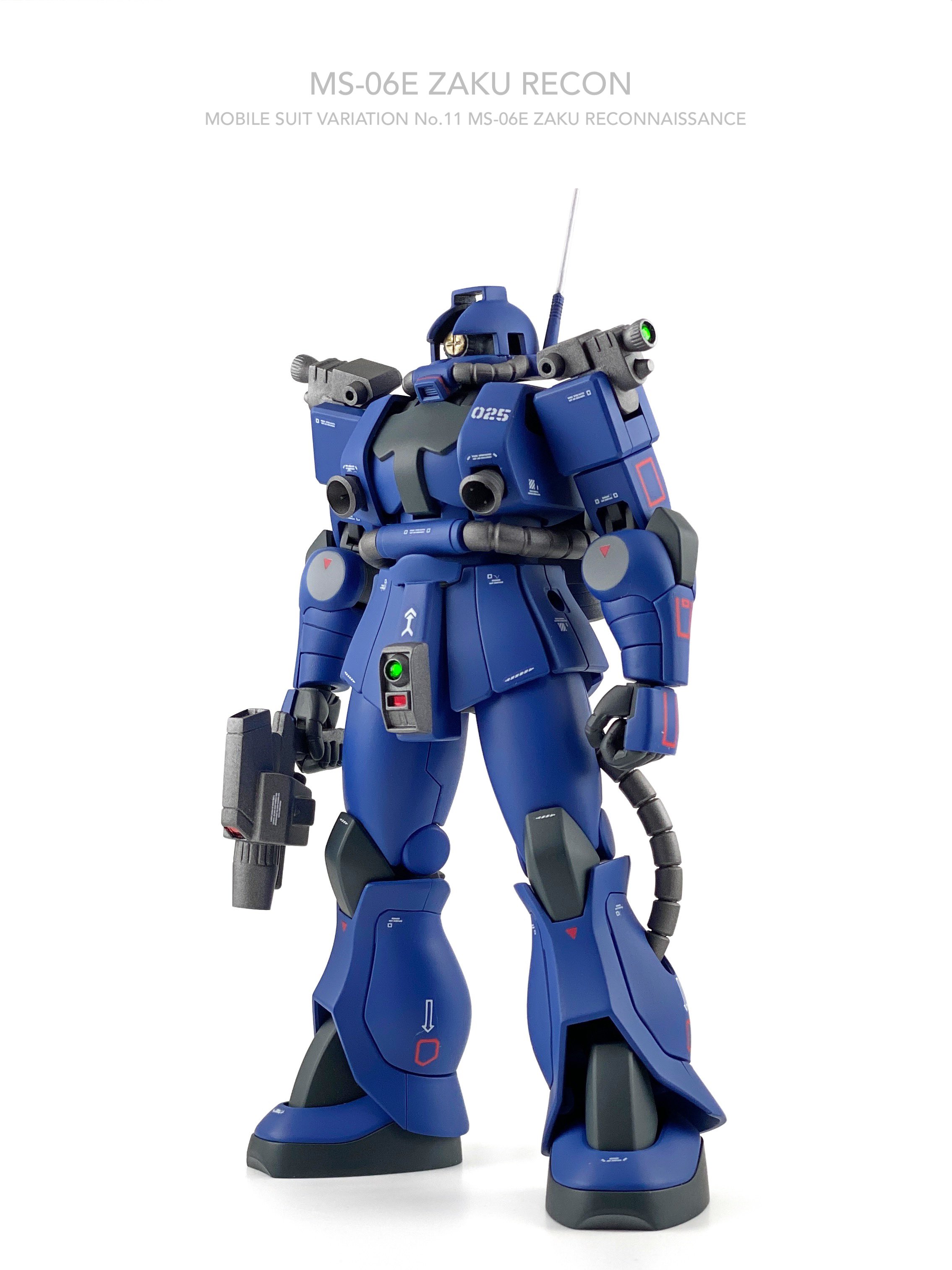 アツシは幻術タイプ Remjpjvda4tv2vd Twitter