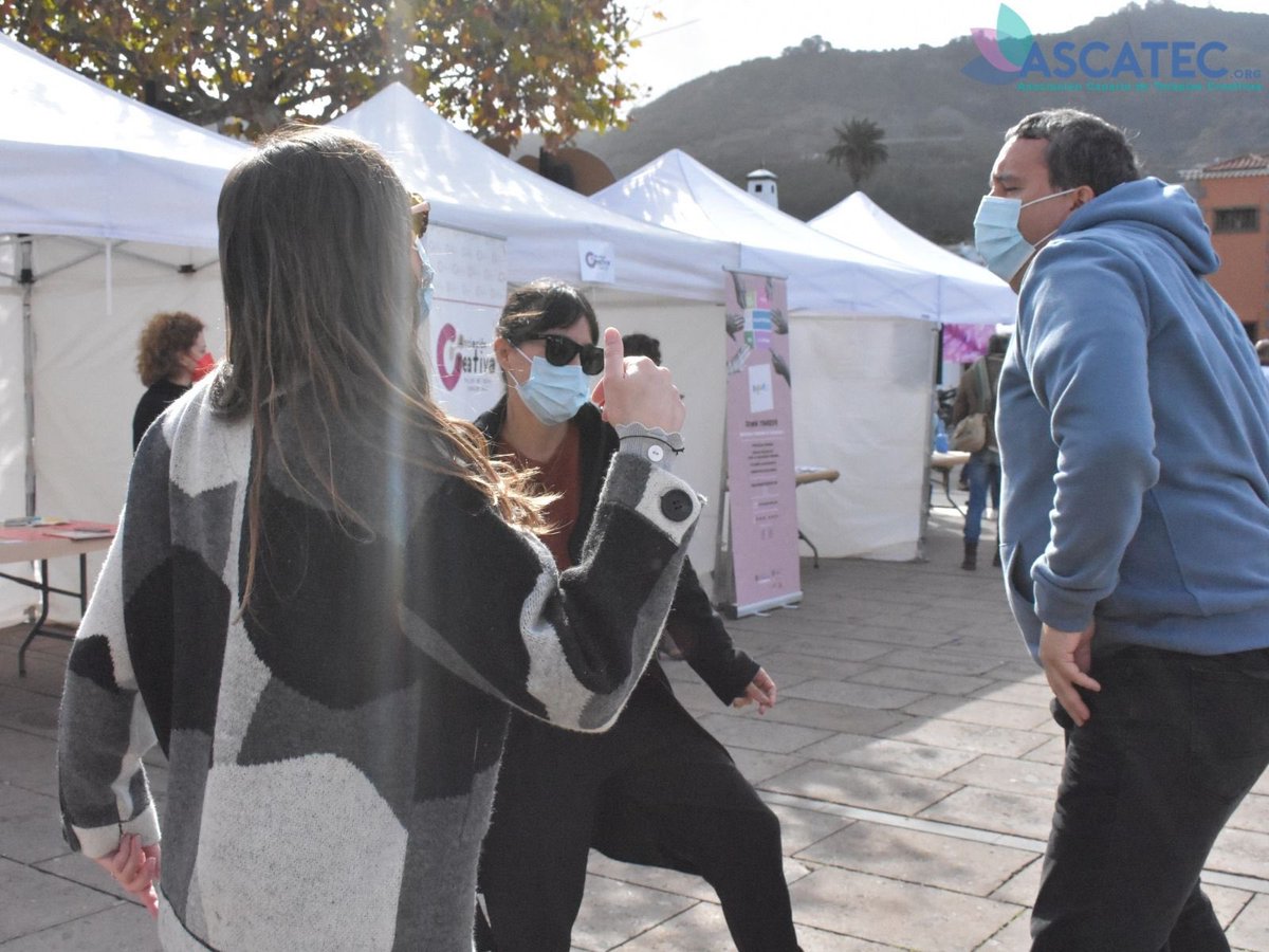 ascatec.org tweet media