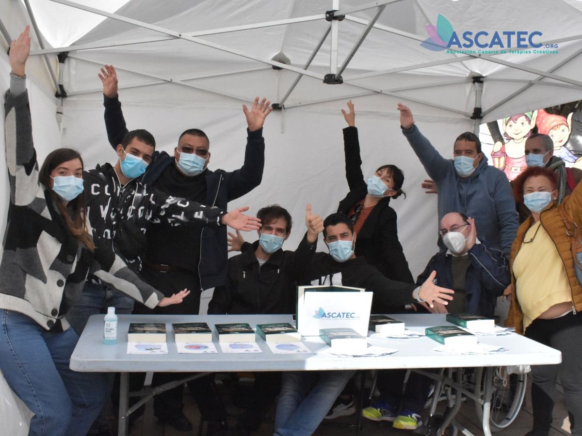 ascatec.org tweet media