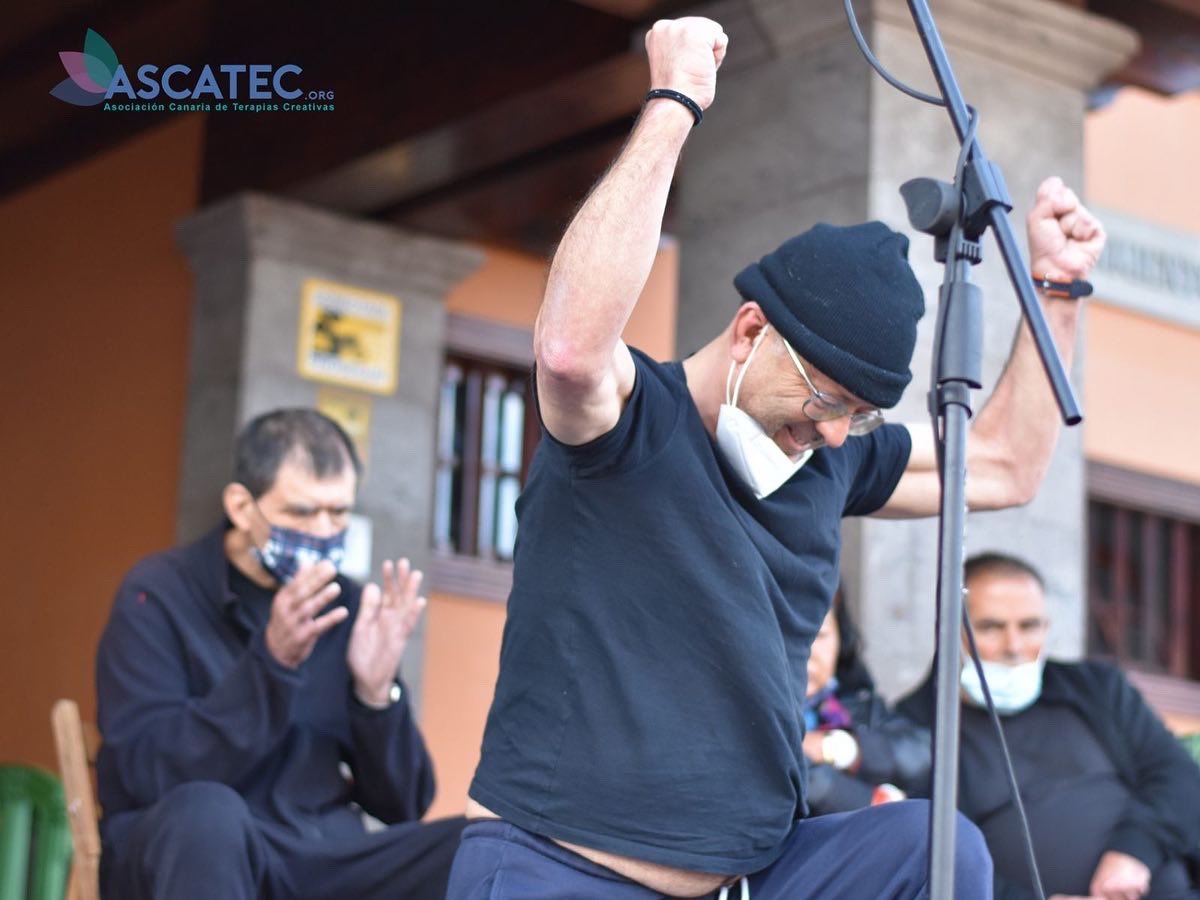 ascatec.org tweet media