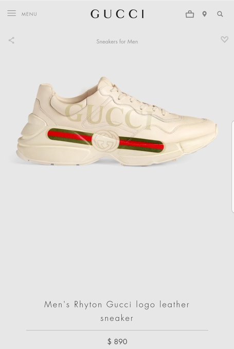 Gucci 高画質 のtwitterイラスト検索結果