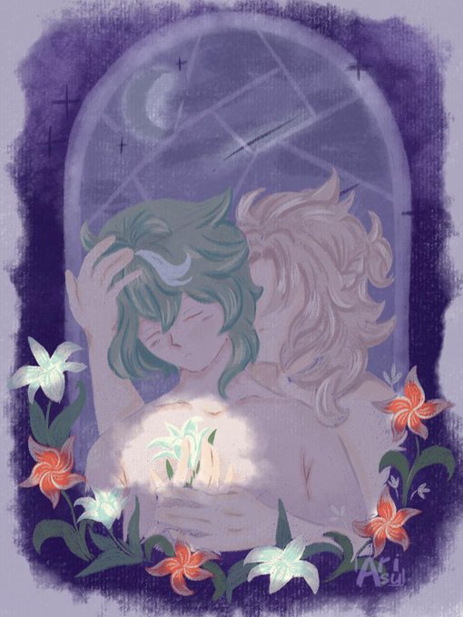 Я запомнил сон где мы вдвоем пытали день морили ночь. Я помню сон где мы вдвоем пытали. Я помню сон где мы вдвоём пытали. Я запомнил сон где мы вдвоем пытали день морили ночь. Ночь романтика.