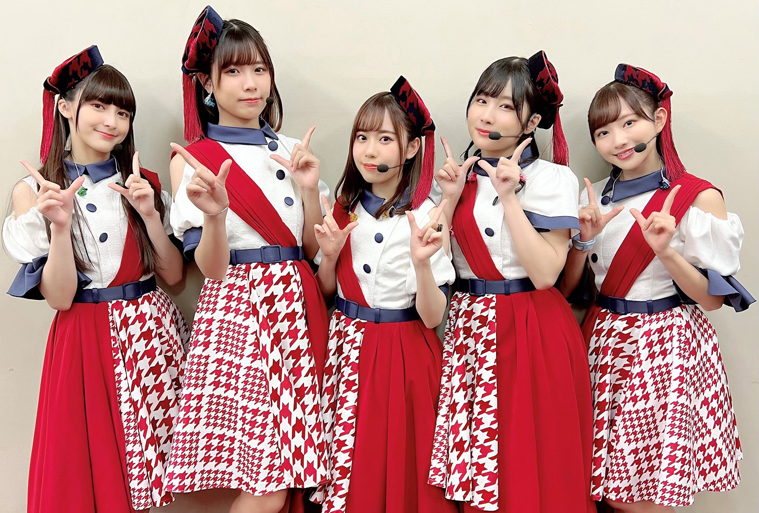 ラブライブ！シリーズ公式 on X: 