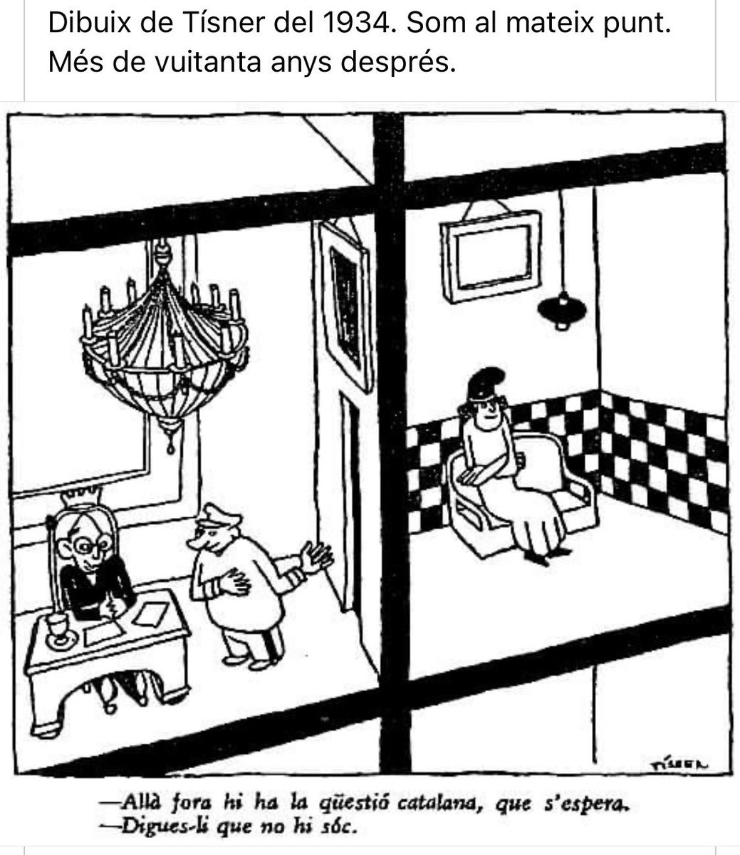 Si s’aprova Catalunya perdrà el control de la política dels cànons, uns 110/120 Milions d’euros pel 2022. Veient-se supeditada a la LOFCA per fer qualsevol canvi i cada any al debat dels presupostos de l’estat per compesar les pèrdues d’ingressos.. Lligats de mans i peus.