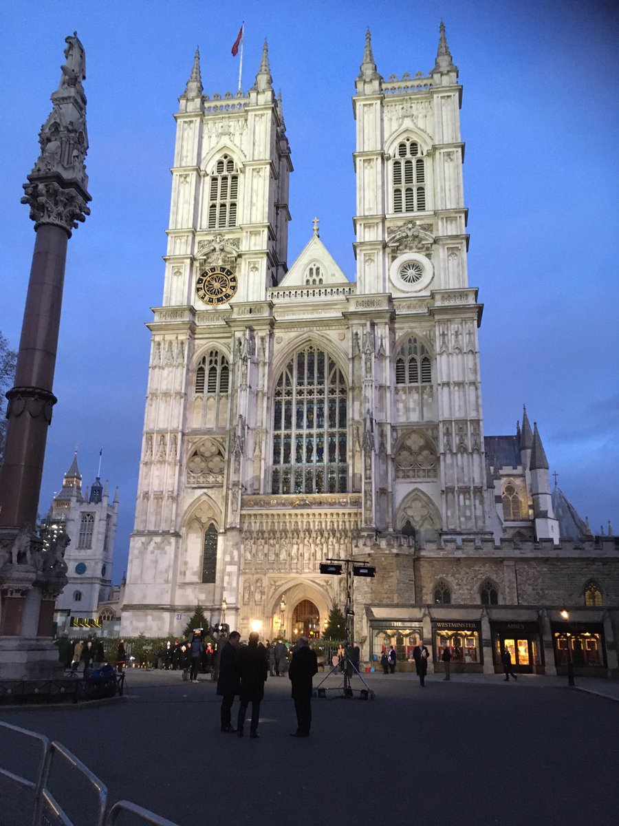 Darren Kay (@dazkay0912) on Twitter photo What an amazing experience myself and <a href="/EmmaGer81772961/">Emma Gerrard Member pioneer</a> had in London at the <a href="/KensingtonRoyal/">The Prince and Princess of Wales</a> Carol service, it was great to meet other <a href="/coopuk/">Co-op</a> member pioneers, tune in to <a href="/ITV/">ITV</a> on Xmas Eve to watch it <a href="/patterson_ivor/">Ivor Patterson</a> What an amazing experience myself and <a href="/EmmaGer81772961/">Emma Gerrard Member pioneer</a> had in London at the <a href="/KensingtonRoyal/">The Prince and Princess of Wales</a> Carol service, it was great to meet other <a href="/coopuk/">Co-op</a> member pioneers, tune in to <a href="/ITV/">ITV</a> on Xmas Eve to watch it <a href="/patterson_ivor/">Ivor Patterson</a>