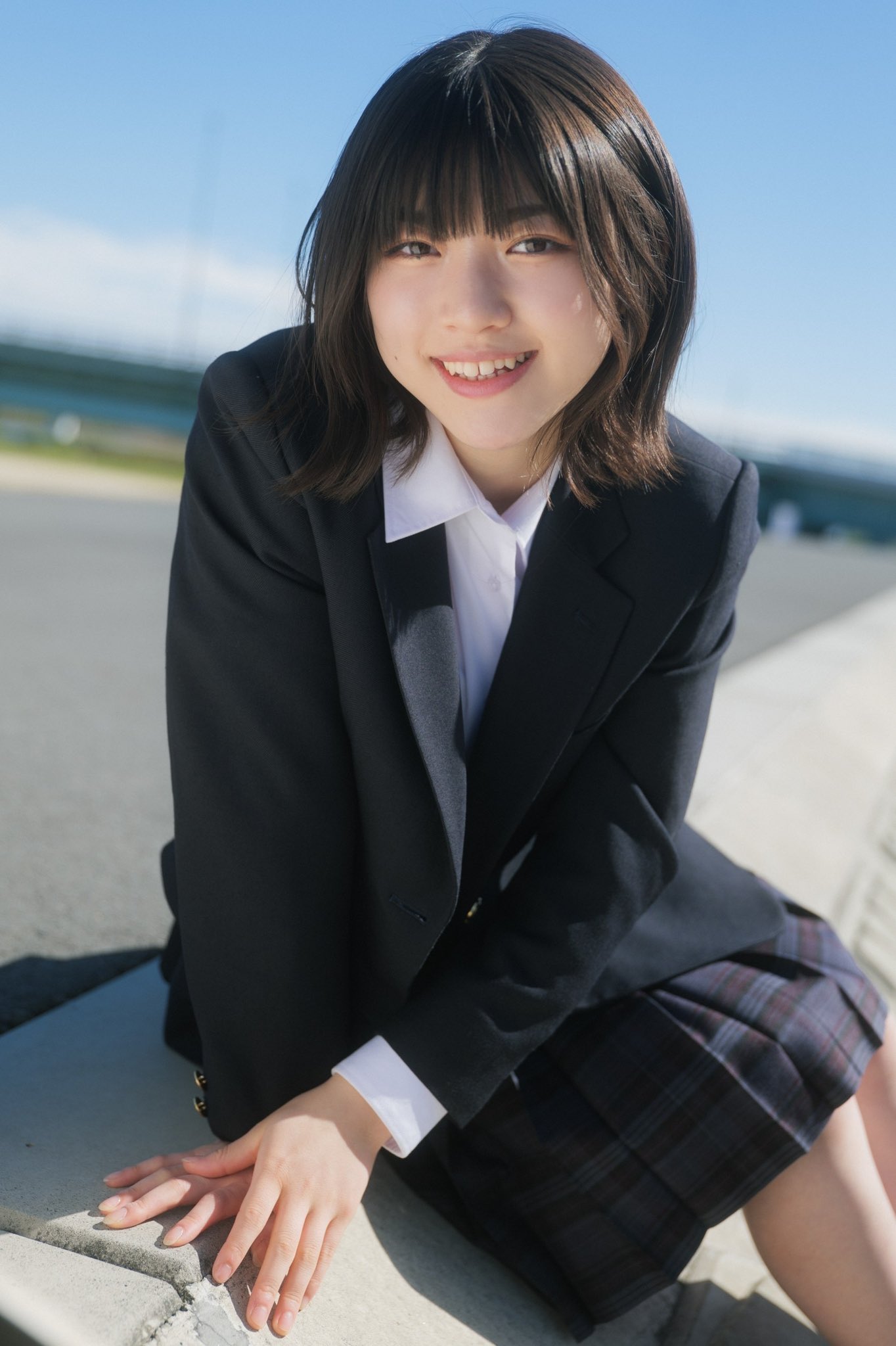 沢村りさ  ／ #沢村りさ 生誕祭チケット発売中🌵 ＼ 「Lily of  the valley Presents 沢村りさ生誕祭 MARIMONOGATARI」 🗓12/18(土) 📍渋谷DESEO 🕛OP 11:30  / ST 12:00 🎟https://t.co/pNey63mHHA 沢村りさの魅力が溢れる生誕祭 ...