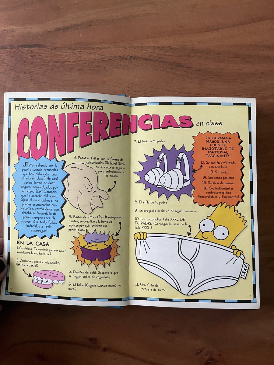 Juan Arcones tweet media