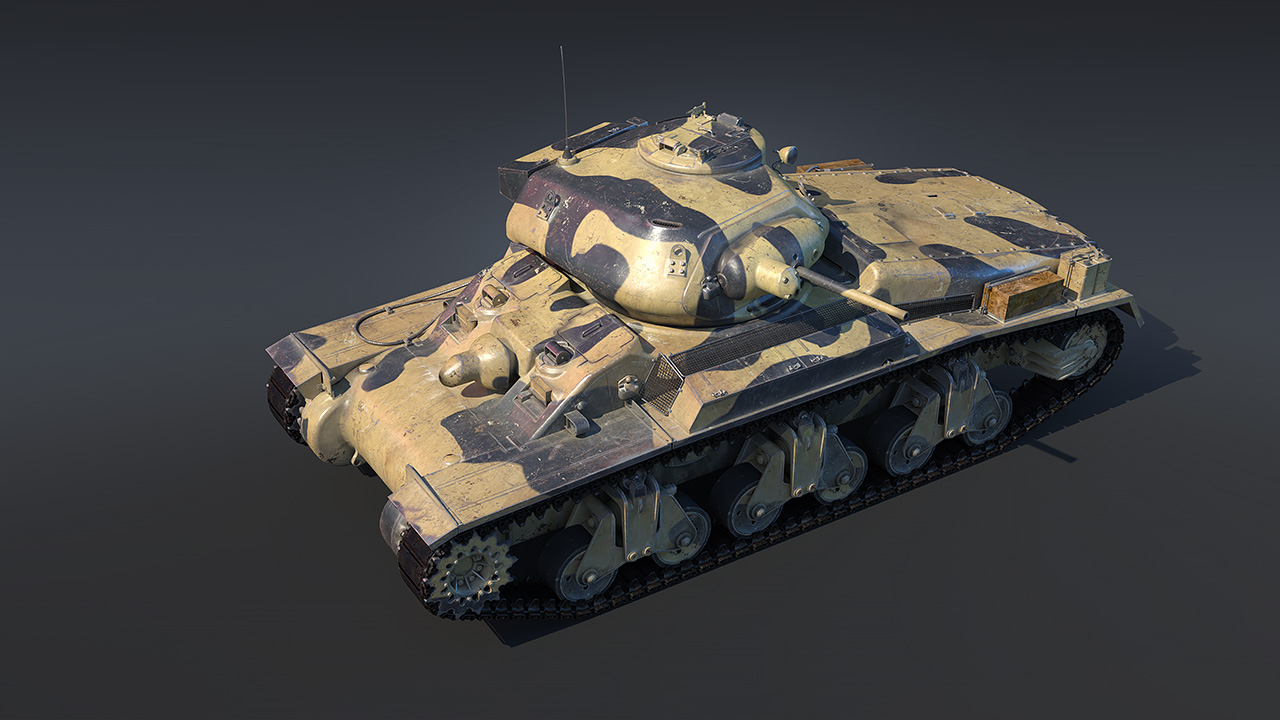 Ламповый усилитель vox ac4. Ac1 ac3 acm. C 4 ac 1. Vox ac4tv scheme. Bkan 1c в реальной жизни.