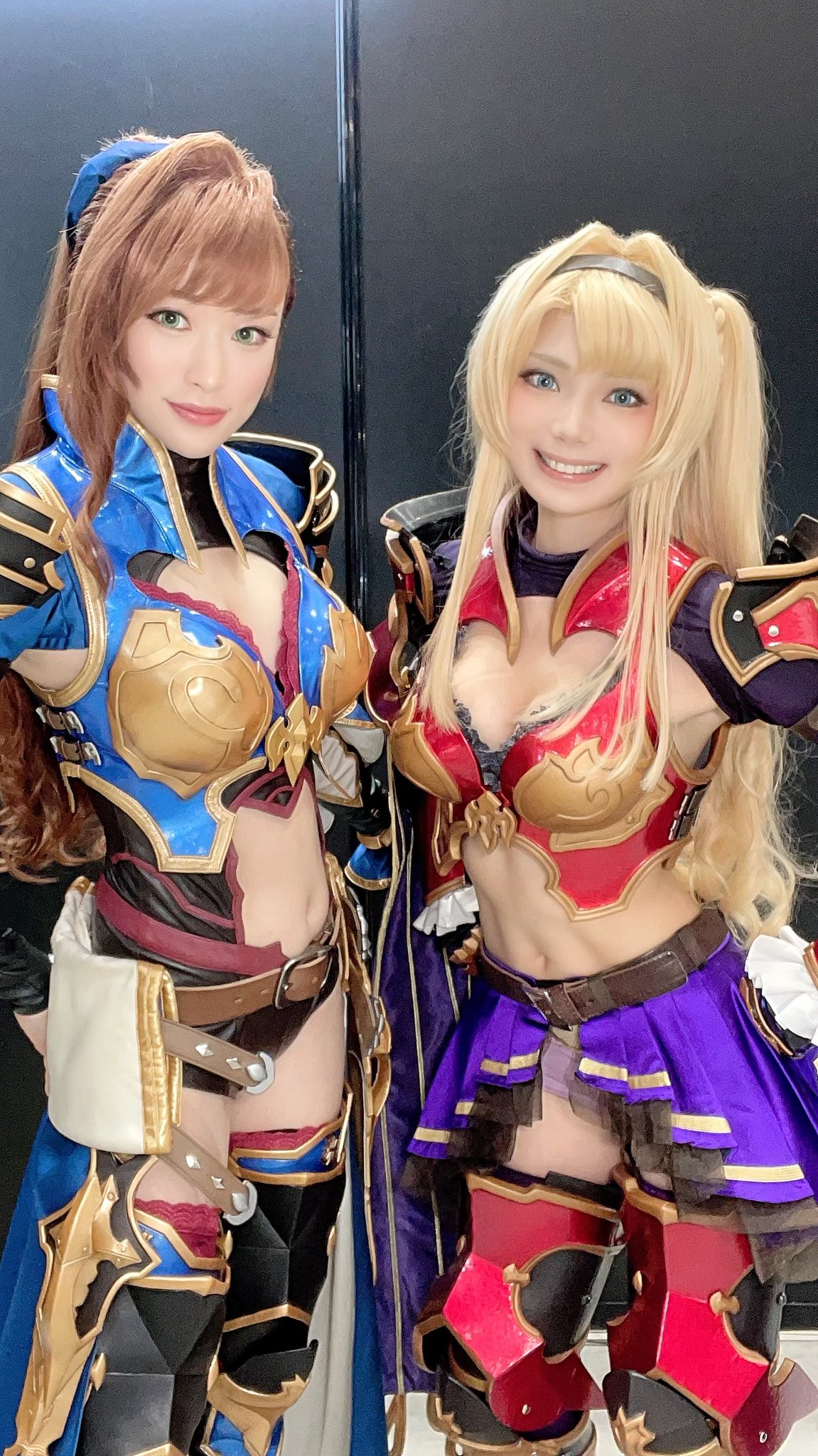 Amazon.co.jp: [TTY] グランブルーファンタジー ゼタ 水着