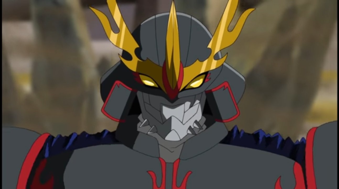 未開封 デジモンクロスウォーズ コードクラウン ファッションの通販