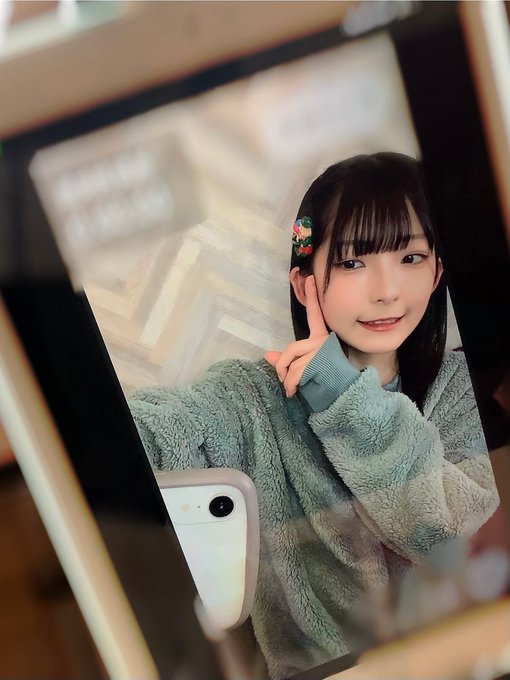 永田詩央里のTwitter画像44