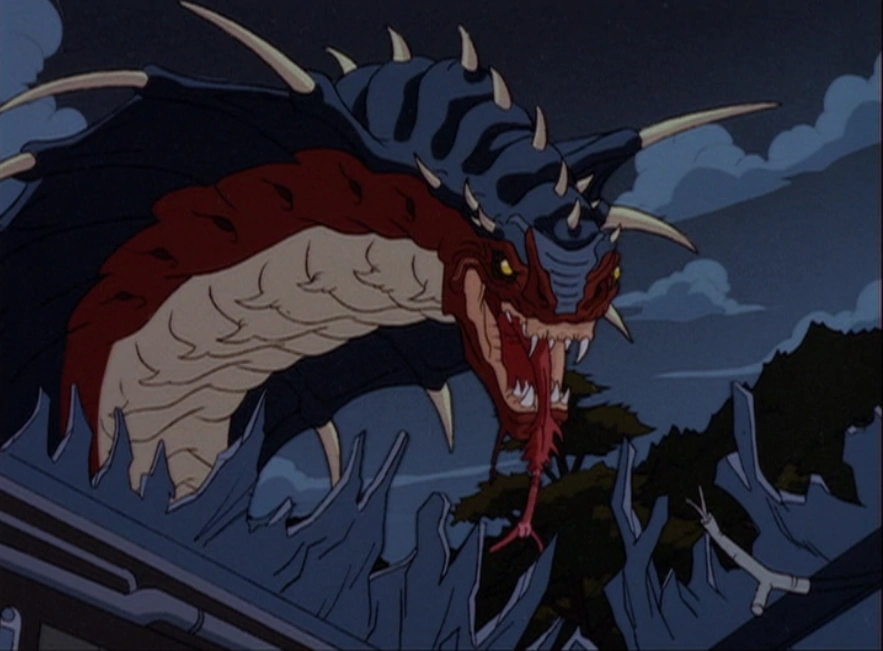 Kovács Attila tweet media