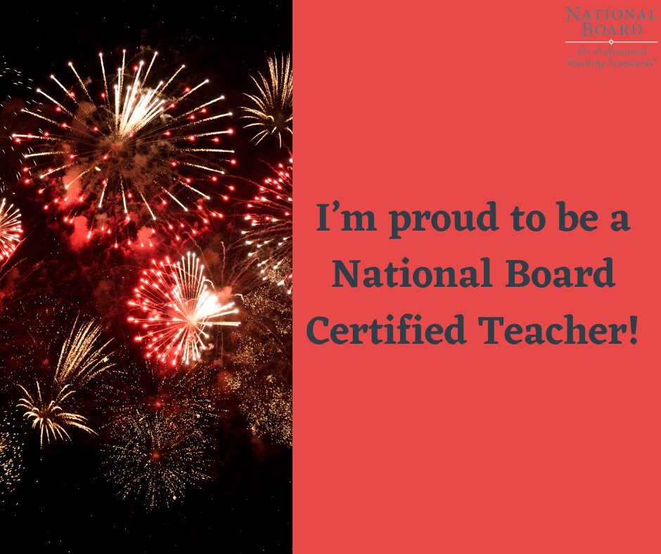 I'm so excited!!!!  <a href="/pgesflyers/">Pleasant Grove Elem</a>