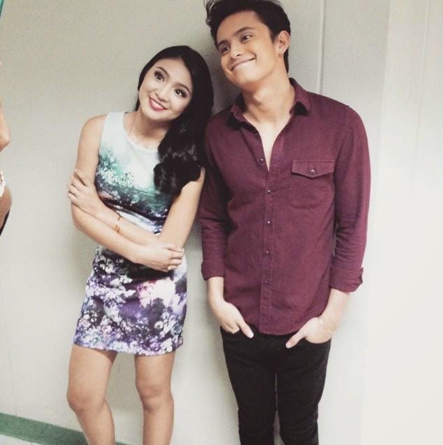 jadinearchives's tweet photo. https://t.co/H0jRsKTMyL