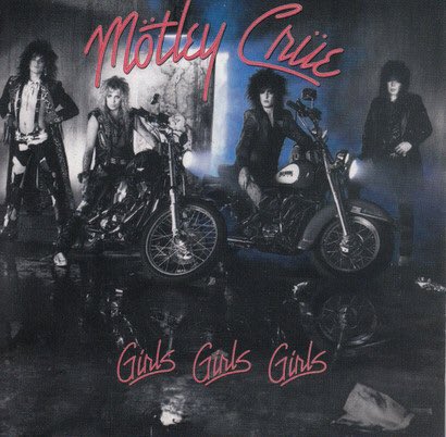 Happy   Birthday Nikki. Sixx  