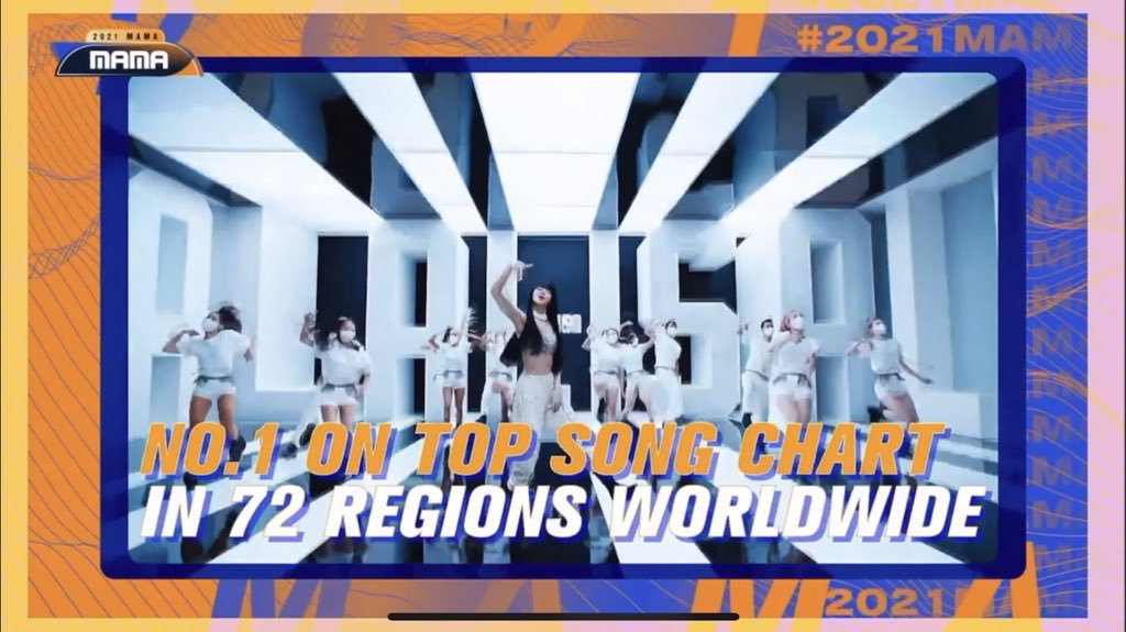 Lsglobal_'s tweet photo. #LISA THE GLOBAL POP ICON

CONGRATULATIONS LALISA
#LisaWorldwideChoice https://t.co/WapRS5pu5u