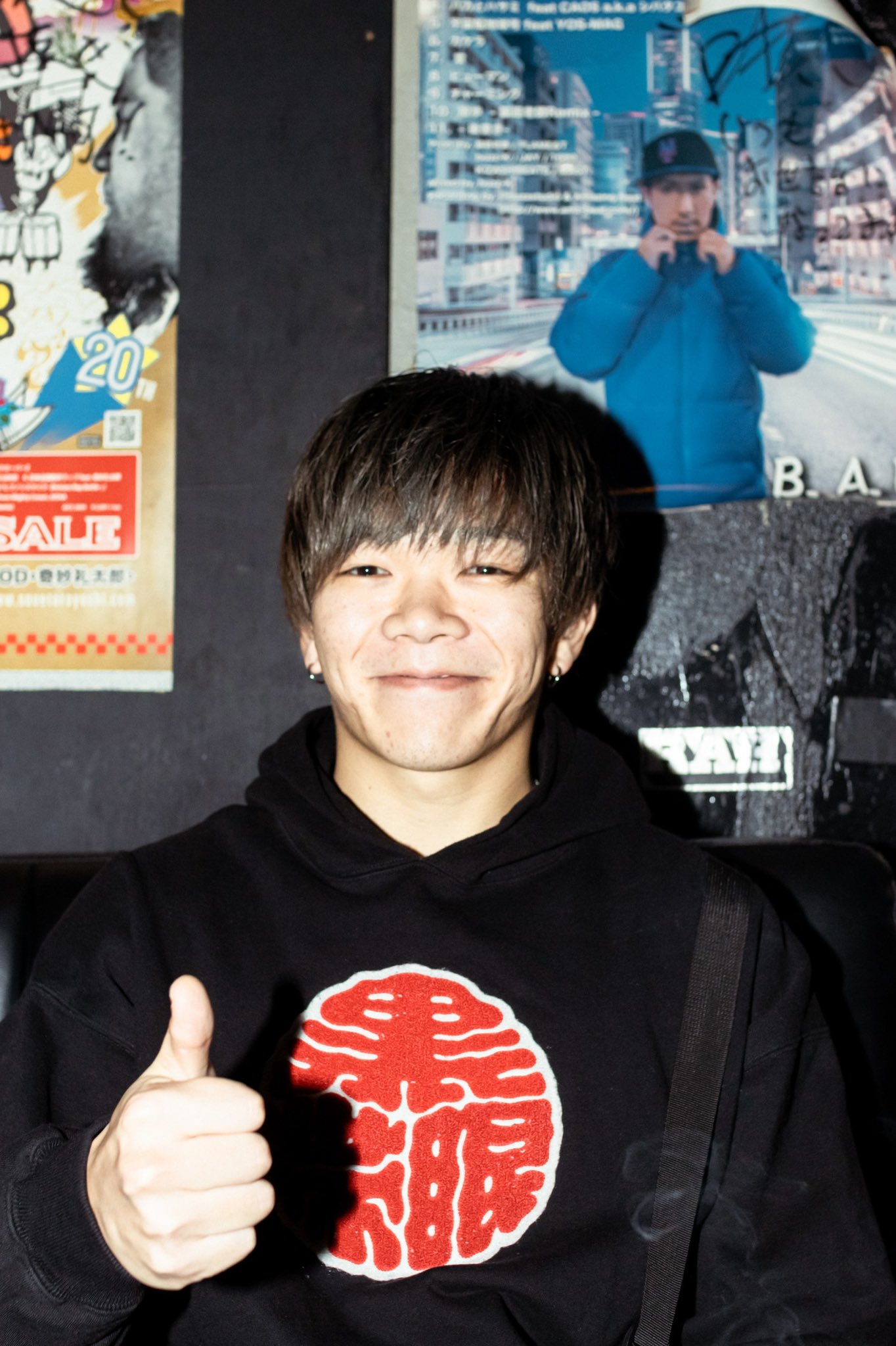 ミメイ Jdmimeisb213 Twitter