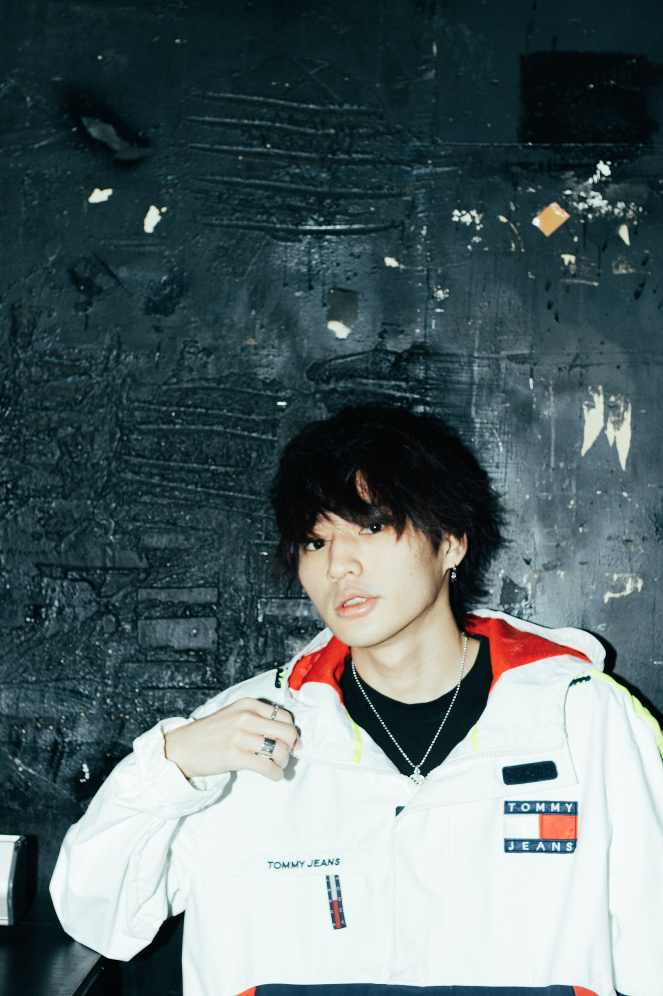 ミメイ Jdmimeisb213 Twitter