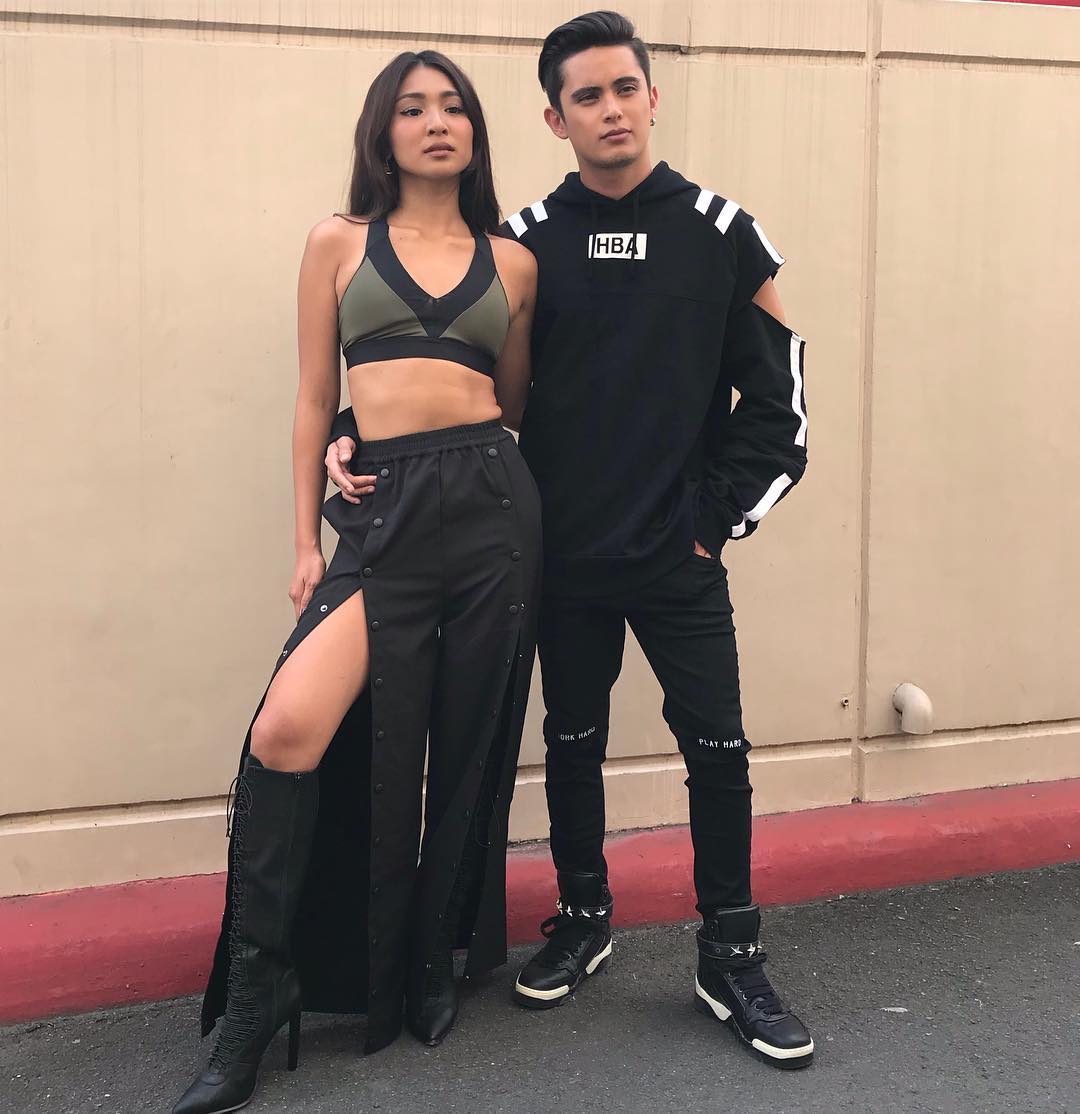 jadinearchives's tweet photo. https://t.co/bkJEbXLIDa