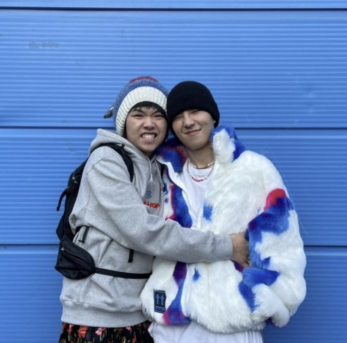 지나간 슬롬도 다시보자 지나간 유비오 윤머드도 다시보자