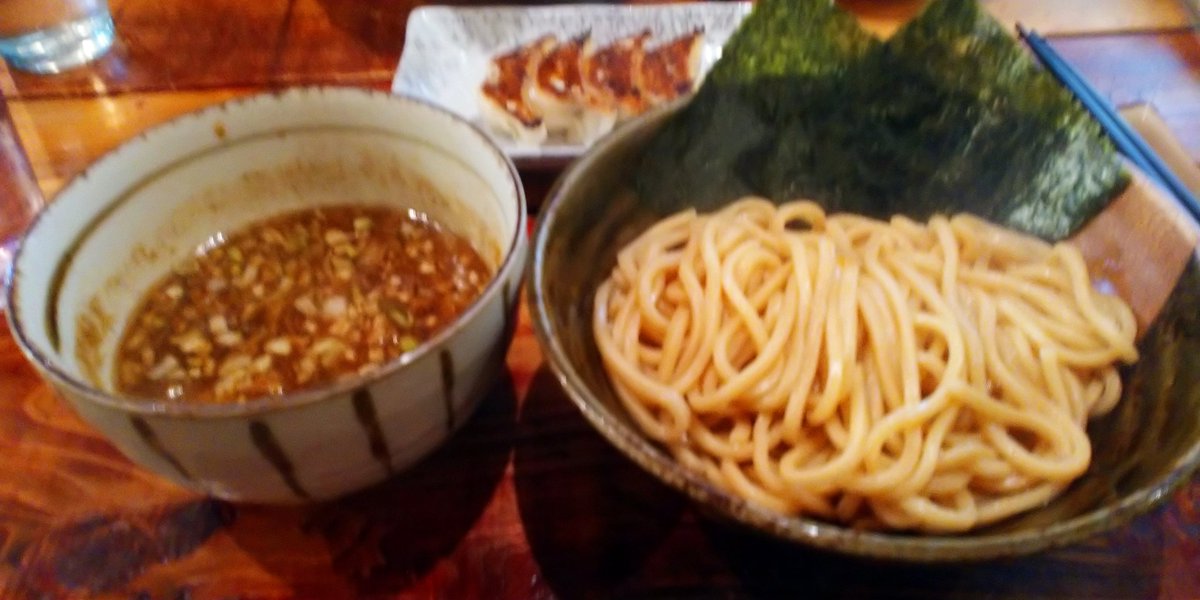 gt0sato's tweet photo. #MentJam https://t.co/CjxPul3HA1