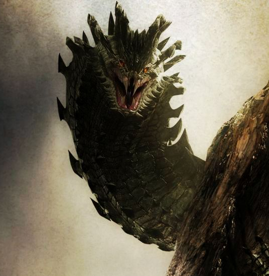 Kovács Attila tweet media