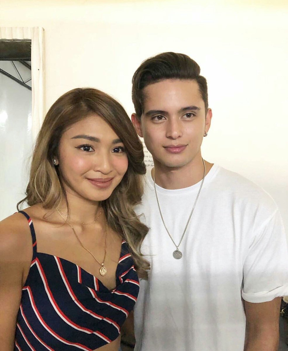 jadinearchives's tweet photo. https://t.co/sTp4LKMqup