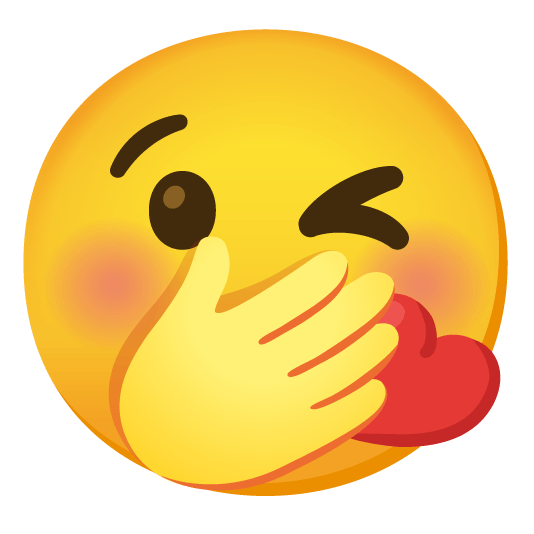 オペラ座のtwitterイラスト検索結果