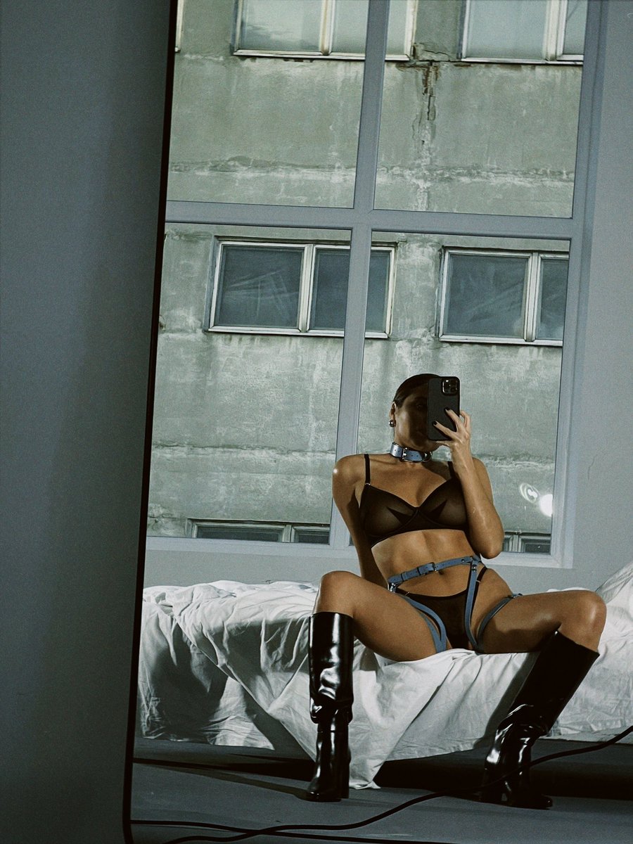 Margo Dumas tweet media