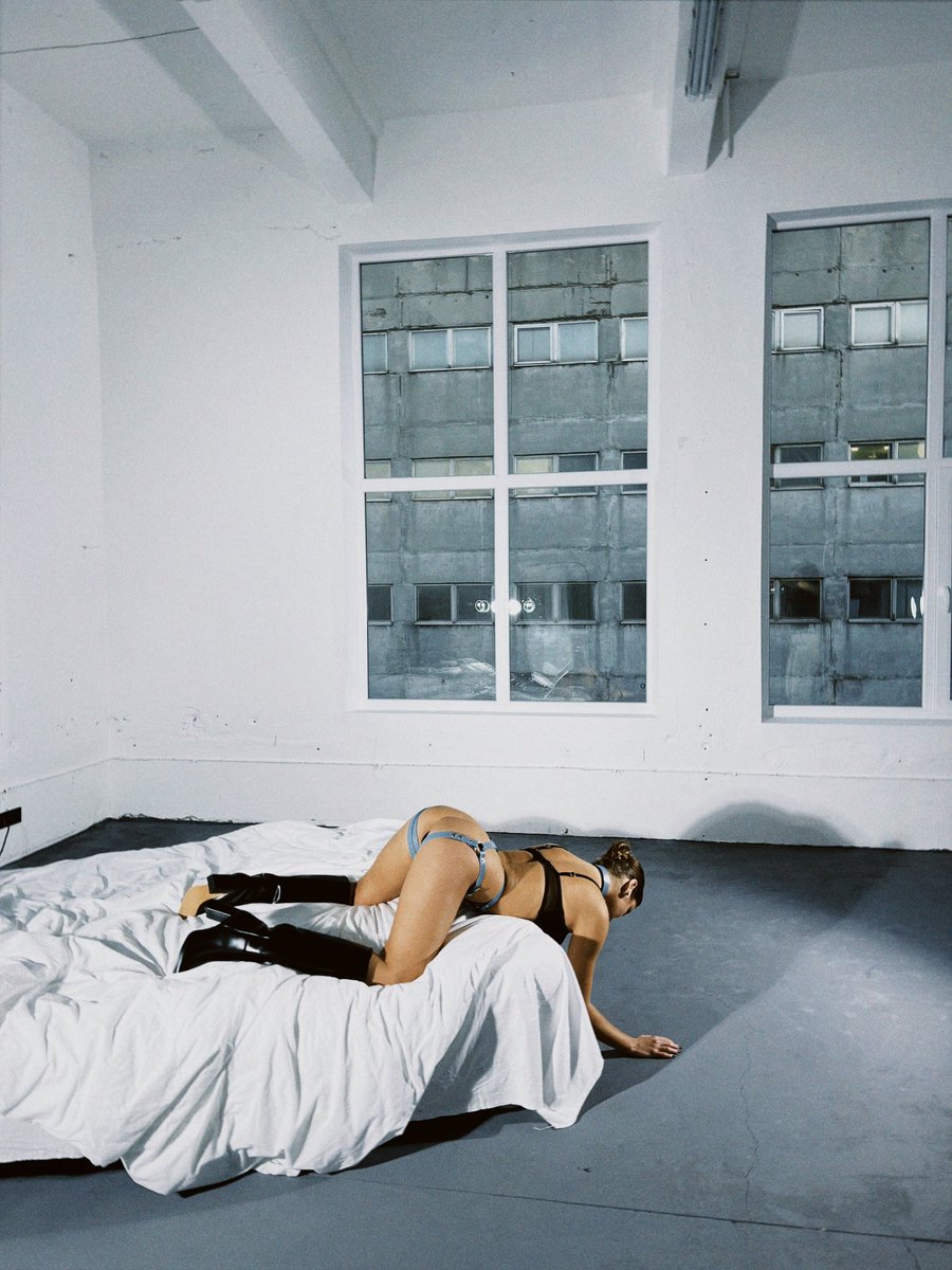 Margo Dumas tweet media