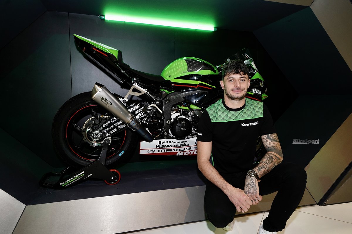 bikesportnews tweet media