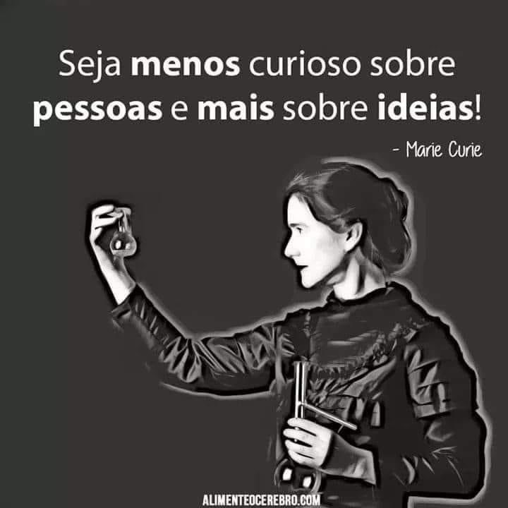Rafael_Parente's tweet photo. Ótimo conselho: https://t.co/5QSUCJys9W
