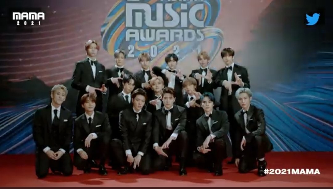 nctzenbase's tweet photo. neozen, see the difference:))  https://t.co/51nQuow6uI