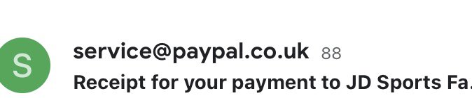 KingMasterRo tweet media