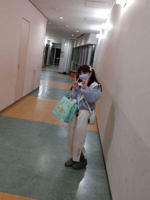 Twitterのコスプレ画像34