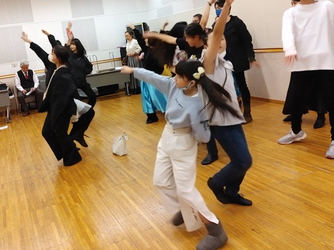 Twitterのコスプレ画像35