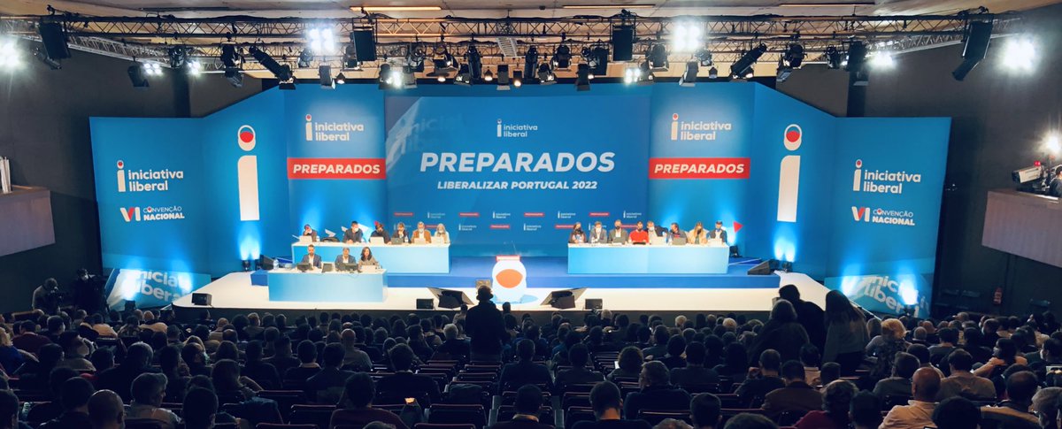 Bernardo Blanco tweet media