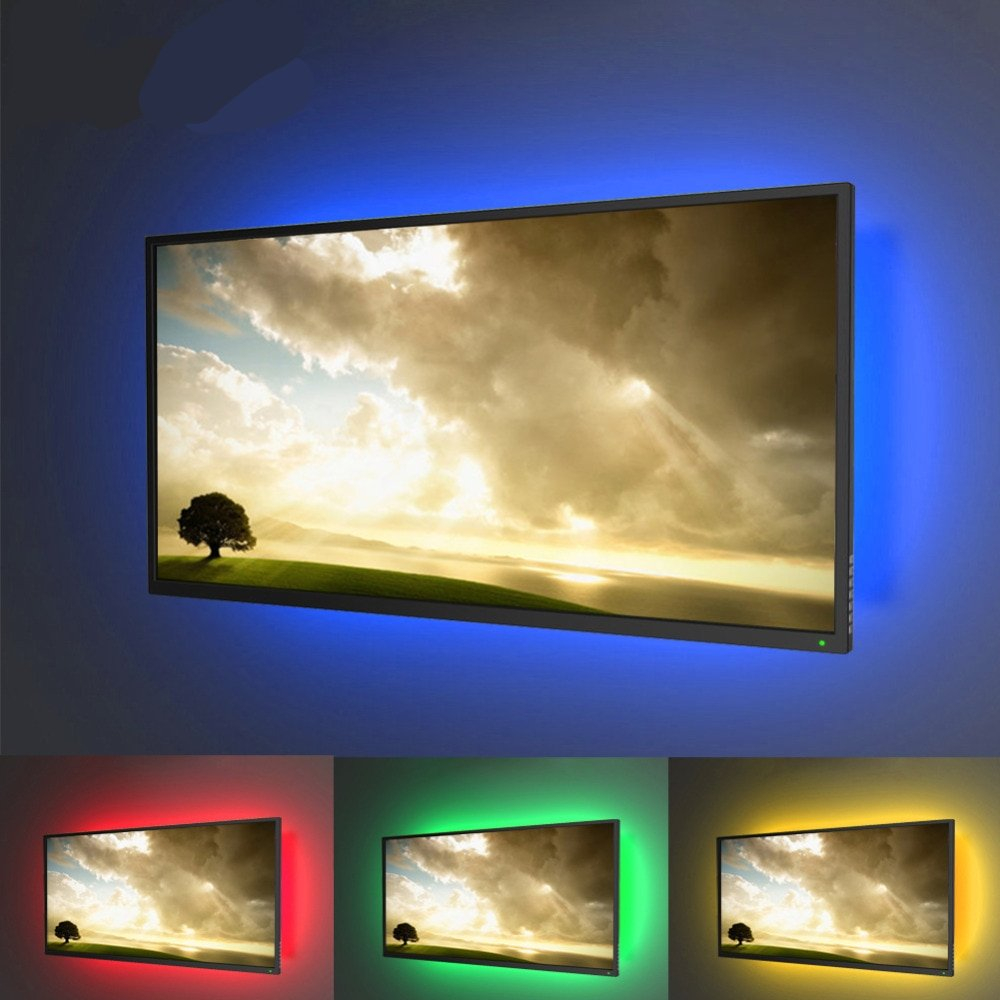 floweryhomes's tweet photo. Flexible LED Strip Backlight
Use the code FLOWERYHOMES20 to get 20% off. 
Free International Shipping.
 #decor #homeinspo #instadesign #hogar #casa #interiorinspo #bedroomideas #bedroomdesigns #realestate #bedroomdecor #bedroomideas #masterbedroom  
https://t.co/pmrUXQUo8h https://t.co/95kcGqo8qZ