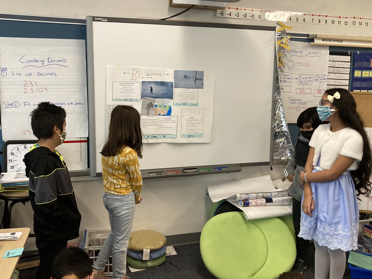 randolph4th's tweet photo. More presentation pics of @RandolphStars / @RandolphIBStars https://t.co/fCOthcc1f4