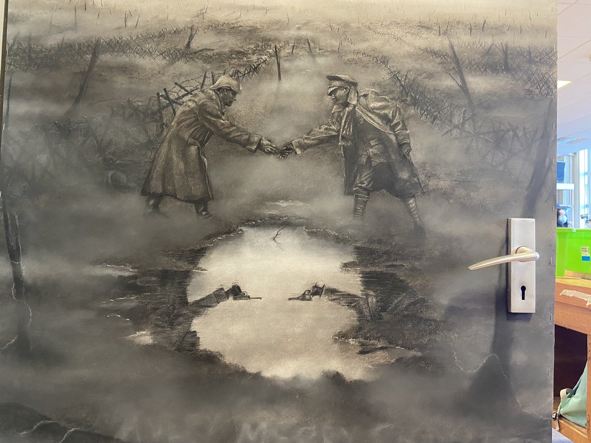 KATechnicians tweet media