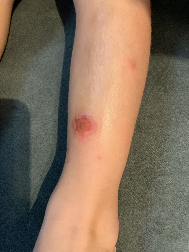 hell2pay88's tweet image. m.facebook.com/story.php?stor…
#grahamcountyncdhhs
#Thegrahamstar
#Savemychildren
#thekiserfoundation