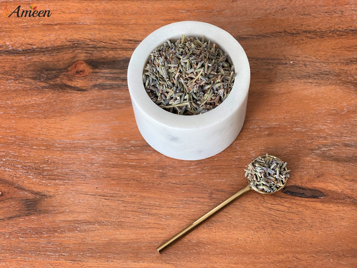 Excited to share the latest addition to my #etsy shop: Organic Dried Lavender Flower Buds etsy.me/3pLcb5D #herbs #lavenderflower #lavenderbuds #lavenderscent #ameenfoods