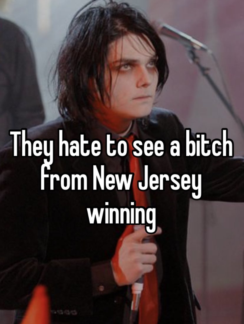 bitchmisery's tweet image. 