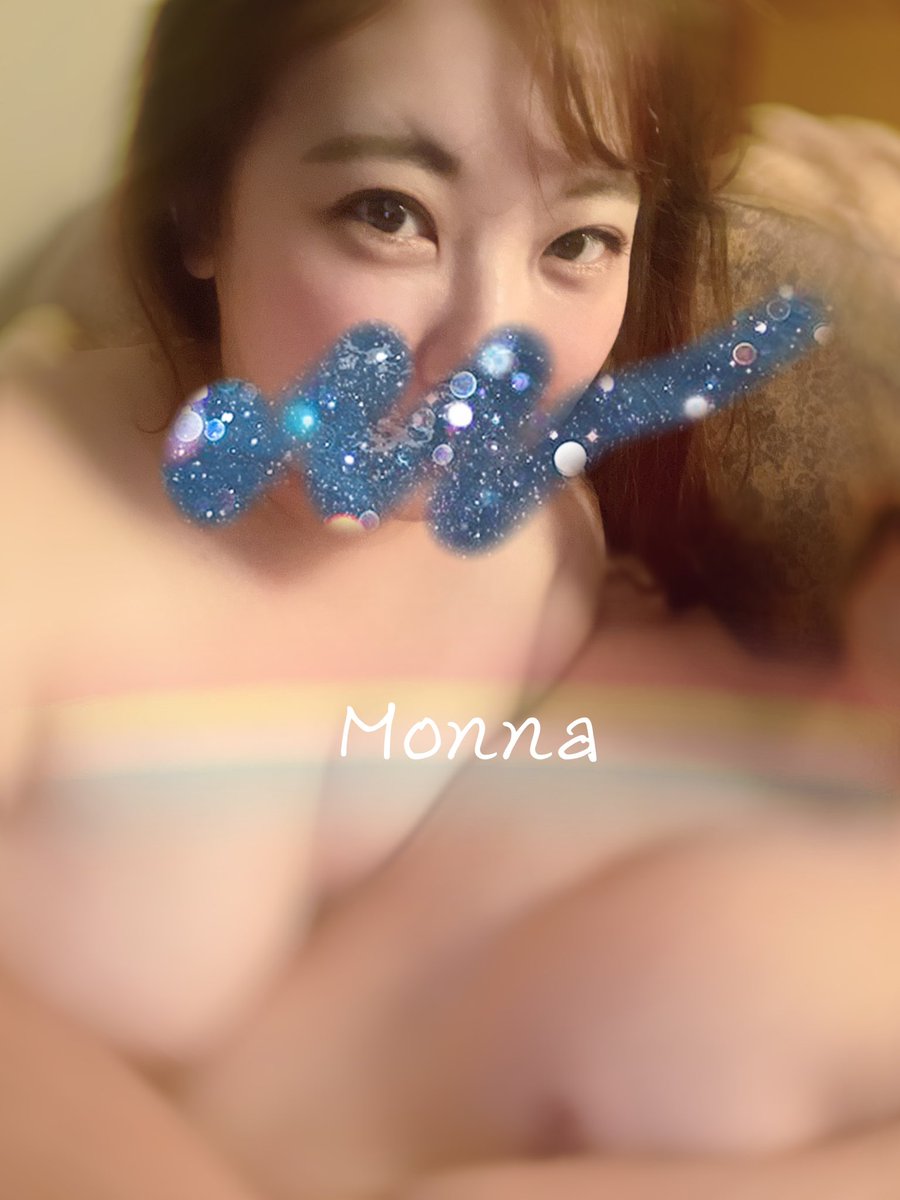 你知道通往女人心的通道是哪裡嗎❤️