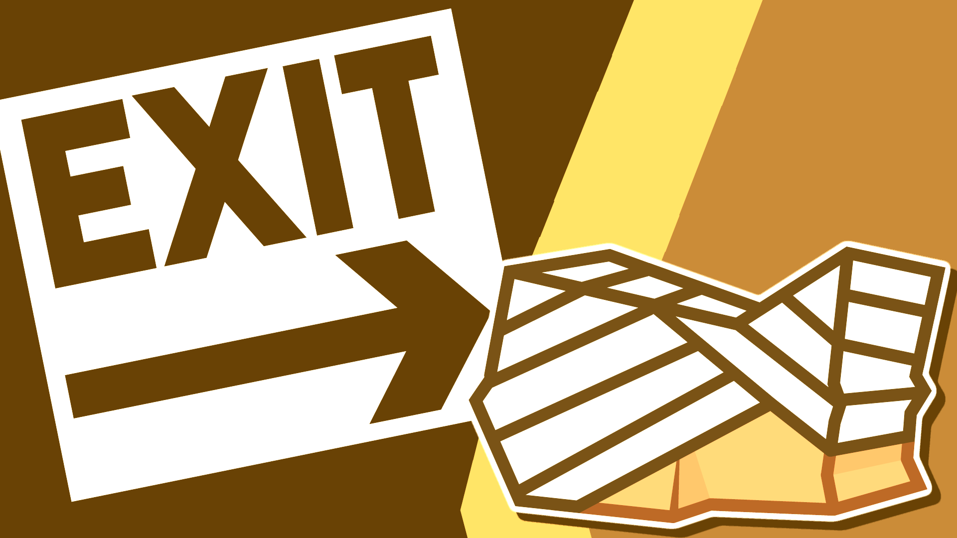 Inanimate Insanity on Twitter: