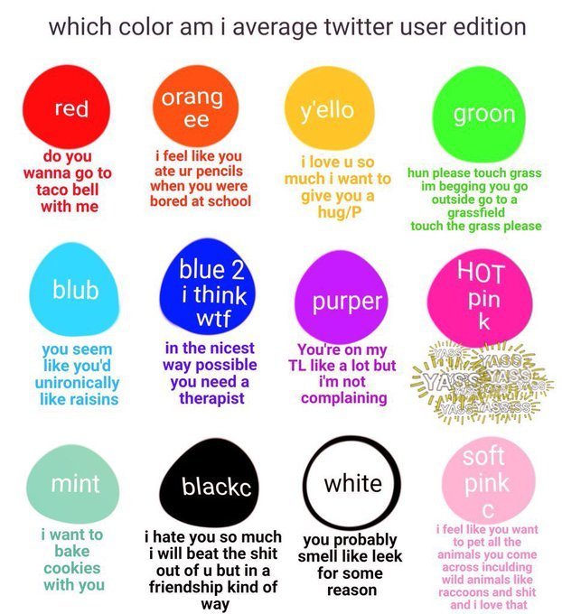 Yuto (@thephantomknigh) on Twitter photo 