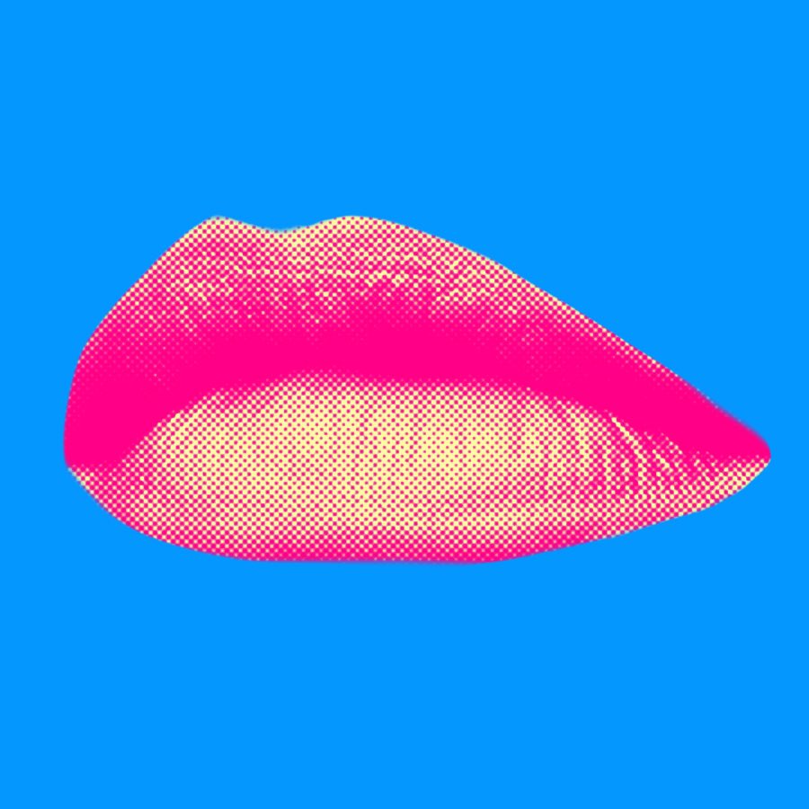 mrspoppunk's tweet photo. CMY Lips
#cryptoartist #nftcollectors #NFTCommmunity #NFTCommunity #NFTLAUNCH #nftnews #cryptoart #cryptoartwork https://t.co/fvRegQ4kMp