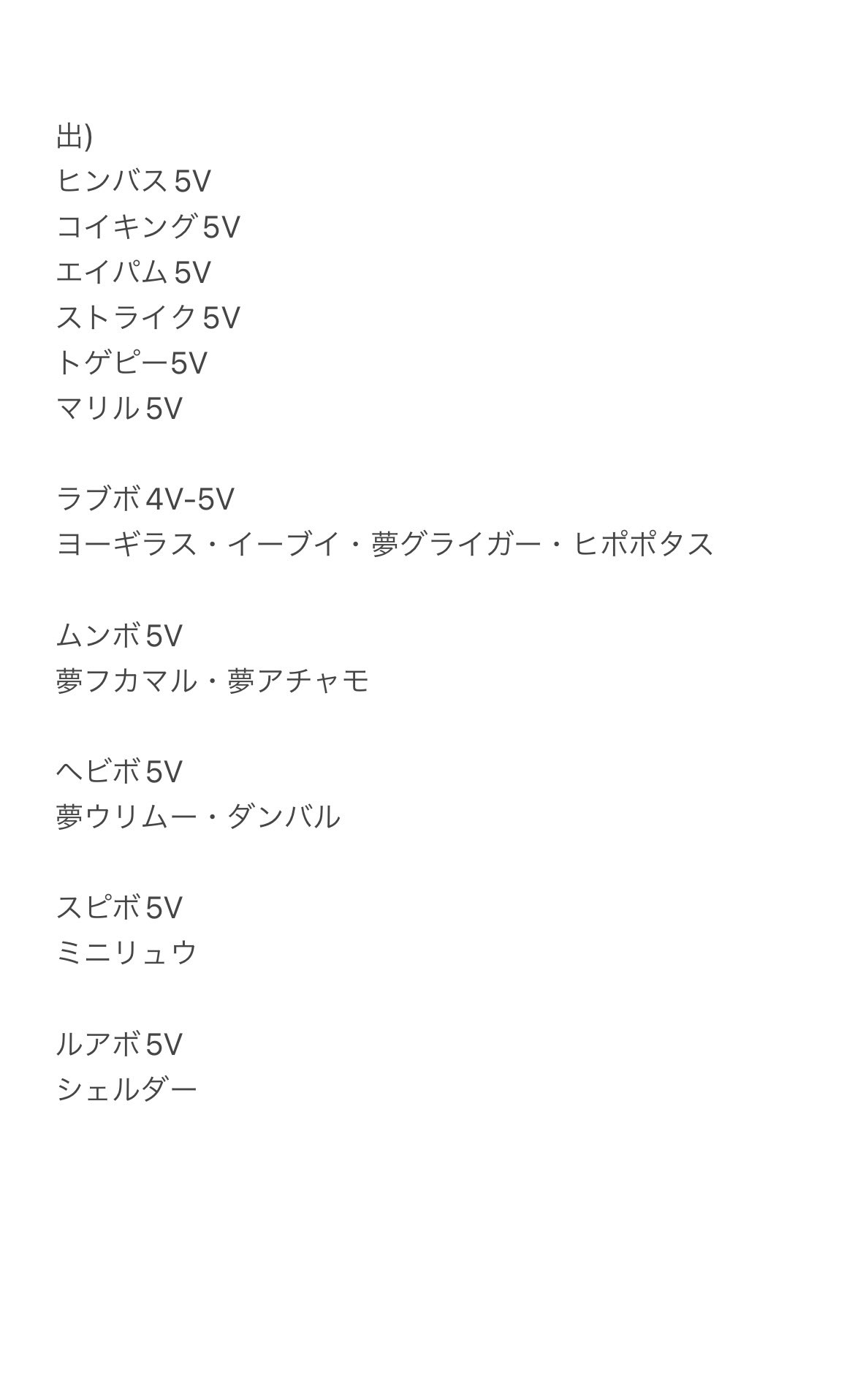 山田直人 N7mxtxenshmh4t0 Twitter